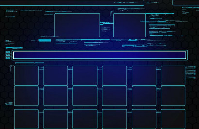 Lead UI Designer